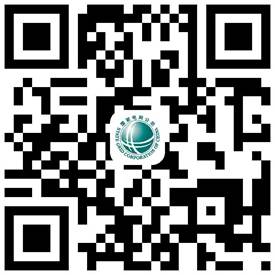 微信圖片_20250822110800